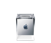 PowerMac G4 Cube