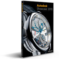http://*****/files/autodesk/image011.jpg