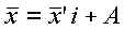 wpe10.jpg (1387 bytes)