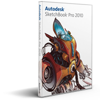 http://*****/files/autodesk/image012.jpg