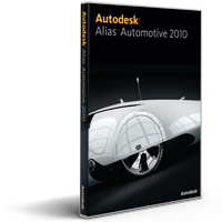 http://*****/files/autodesk/image013.jpg