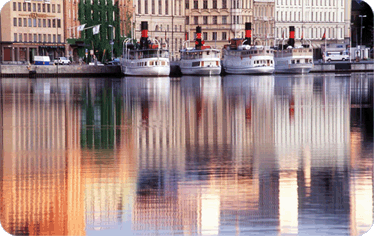 http://*****/boattour.gif
