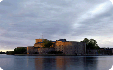 http://*****/vaxholm1.gif
