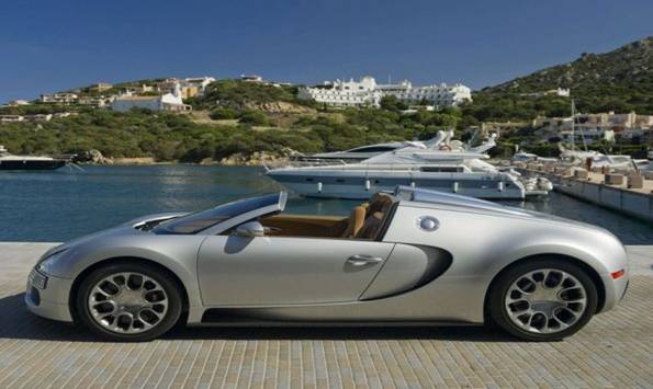 http://www.autosvit.com.ua/news_img/.jpg