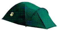 Image3.gif[14 ��]