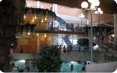 http://*****/sydpool.gif