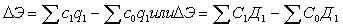 wpe3E.jpg (3206 bytes)