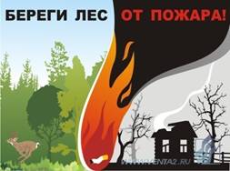 D:\С диска с\Моя работа\открытые уроки\пожар в лесу\картинки пожар лес\плакат.jpg