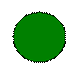 http://*****/i161/0906/7f/168ffbba4a67.gif