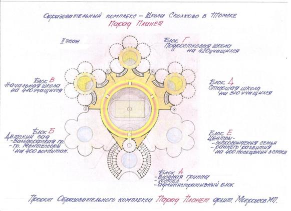 Описание: T:\ADMIN\\Конкурсы\школа сколково\арх проект\2 этаж 001.jpg