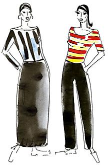 http://*****/funoffice/illusion/fhoto%20illusion%20world/moda-2.jpg