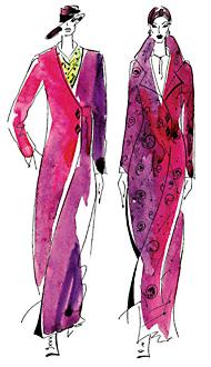 http://*****/funoffice/illusion/fhoto%20illusion%20world/moda-5.jpg