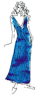 http://*****/funoffice/illusion/fhoto%20illusion%20world/moda-7.jpg