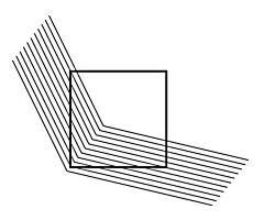 http://*****/funoffice/illusion/fhoto%20illusion%20world/moda-6.jpg