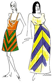 http://*****/funoffice/illusion/fhoto%20illusion%20world/moda-10.jpg