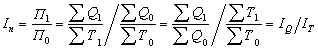 wpe46.jpg (4568 bytes)