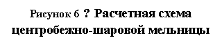 �������:
