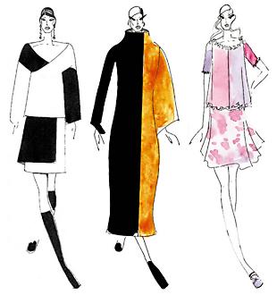 http://*****/funoffice/illusion/fhoto%20illusion%20world/moda-11.jpg