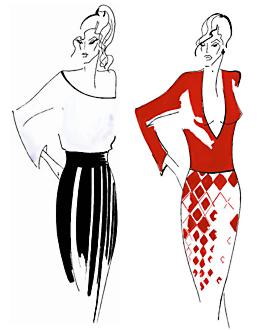 http://*****/funoffice/illusion/fhoto%20illusion%20world/moda-12.jpg