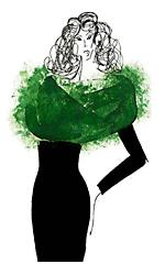 http://*****/funoffice/illusion/fhoto%20illusion%20world/moda-13.jpg