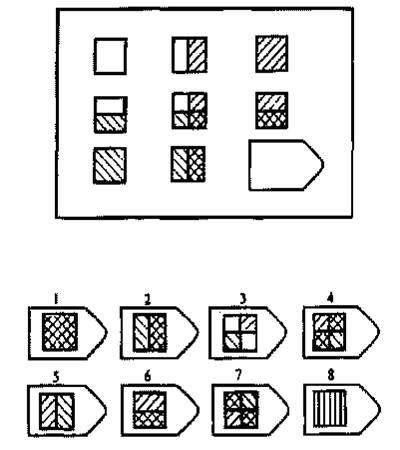 http://psylist.net/stimulmat/i/000042_09.gif