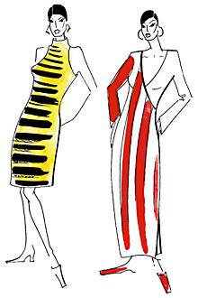 http://*****/funoffice/illusion/fhoto%20illusion%20world/moda-15.jpg