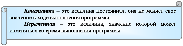 �������������� ������: ��������� � ��� �������� ����������, ��� �� ������ ���� �������� � ���� ���������� ���������.

 ���������� � ��� ��������, �������� ������� ����� ���������� �� ����� ���������� ���������.



