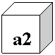 ���: a2


