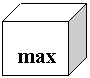 ���: max

