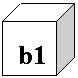 ���: b1

