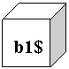 ���: b1$

