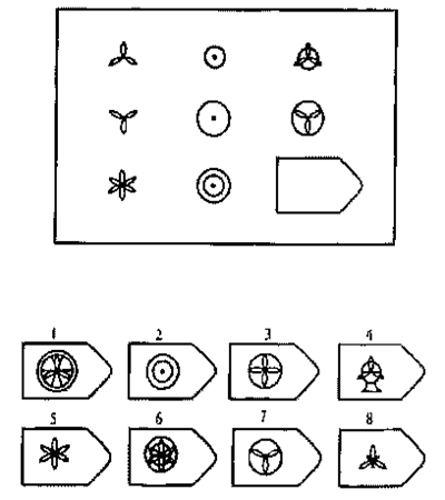 http://psylist.net/stimulmat/i/000044_02.gif