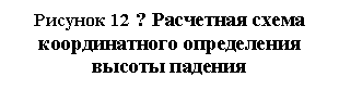 �������: