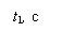 �������: t1, �



