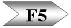 �������: F5