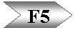 �������: F5