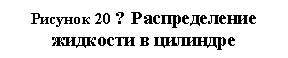 �������: