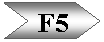 �������: F5
