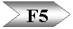 �������: F5