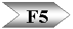 �������: F5
