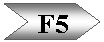 �������: F5