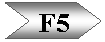 �������: F5