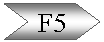 �������: F5