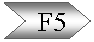 �������: F5