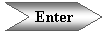 �������: Enter