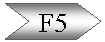 �������: F5