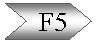�������: F5