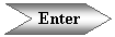 �������: Enter