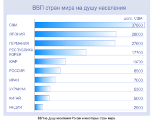 ����� �������.bmp