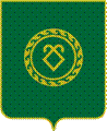 Gerb_Askino